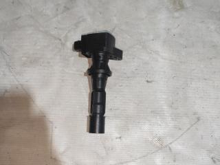 катушка зажигания Ford Mondeo 4 поколение 2009, 2.3 л., SEBA, бензин, 029700-8392