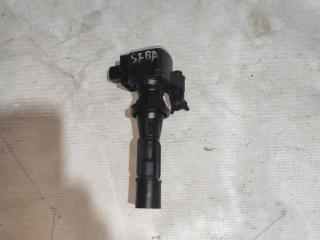 катушка зажигания Ford Mondeo 4 поколение 2009, 2.3 л., SEBA, бензин, 029700-8392