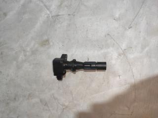 катушка зажигания Ford Mondeo 4 поколение 2009, 2.3 л., SEBA, бензин, 029700-8392
