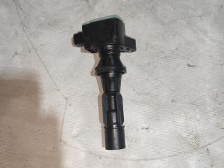 катушка зажигания Ford Mondeo 4 поколение 2009, 2.3 л., SEBA, бензин, 029700-8392
