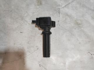 катушка зажигания Ford Focus 3 поколение (2011 - 2015), 2.0 л., MGDA, бензин, CM5E-12A366-CA