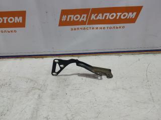 петля капота левая Opel Astra H/Family [рестайлинг] 2007, 1.4 л., Z 14 XEP, бензин, МКПП, купе, передний привод, 13213447