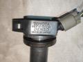 катушка зажигания Toyota Camry XV50 2012, 2.5 л., 2AR-FE, бензин, 90919-02250 - фото №3