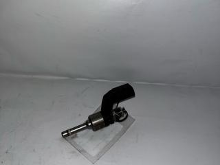 форсунка Volkswagen Golf 5 поколение (2003 - 2009), 1.4 л., CAXA, бензин, 03C906036F
