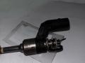 форсунка Volkswagen Golf 5 поколение (2003 - 2009), 1.4 л., CAXA, бензин, 03C906036F - фото №4
