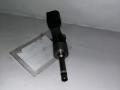 форсунка Volkswagen Golf 5 поколение (2003 - 2009), 1.4 л., CAXA, бензин, 03C906036F - фото №2