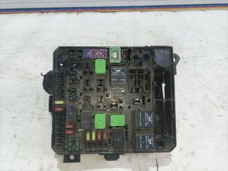 блок предохранителей Mitsubishi Outlander 2 поколение (2005 - 2010), PR074-00000
