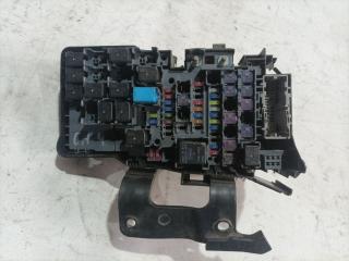 блок предохранителей Mazda 6 GH (2007 - 2012), 5919-40YA1