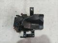 блок предохранителей Mazda 6 GH (2007 - 2012), 5919-40YA1 - фото №2