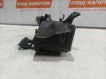 блок предохранителей Mazda 6 GH (2007 - 2012), 5919-40YA1 - фото №3
