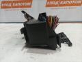 блок предохранителей Mazda 6 GH (2007 - 2012), 5919-40YA1 - фото №4