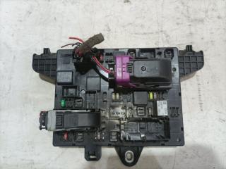 блок предохранителей Opel Astra J (2009 - 2012), 365927271