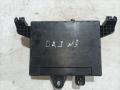 блок предохранителей Opel Astra J (2009 - 2012), 365927271 - фото №6