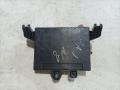 блок предохранителей Opel Astra J (2009 - 2012), 365927271 - фото №6