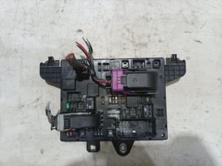 блок предохранителей Opel Astra J (2009 - 2012), 365927271
