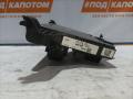 блок предохранителей Opel Astra J (2009 - 2012), 365927271 - фото №3