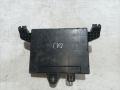 блок предохранителей Opel Astra J (2009 - 2012), 365927271 - фото №6