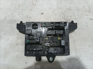 блок предохранителей Opel Astra J (2009 - 2012), 365927271