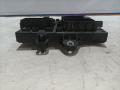 блок предохранителей Opel Astra J (2009 - 2012), 365927271 - фото №2