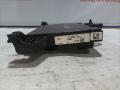блок предохранителей Opel Astra J (2009 - 2012), 365927271 - фото №3