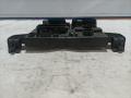 блок предохранителей Opel Astra J (2009 - 2012), 365927271 - фото №4