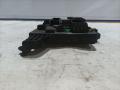 блок предохранителей Opel Astra J (2009 - 2012), 365927271 - фото №5