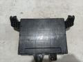 блок предохранителей Opel Astra J (2009 - 2012), 365927271 - фото №6