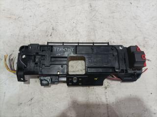 блок предохранителей Ford Transit 7 поколение (2006 - 2013), 6C1T-14A067-E