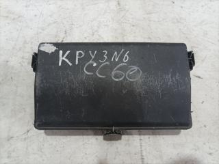 блок предохранителей Chevrolet Cruze 1 поколение (2009 - 2012), 544949969
