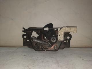 замок капота Ford Focus 3 поколение (2011 - 2015), 5236243