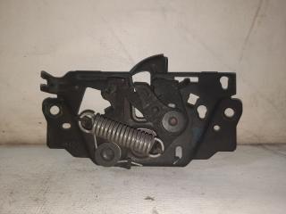 замок капота Ford Focus 3 поколение (2011 - 2015), 5236243