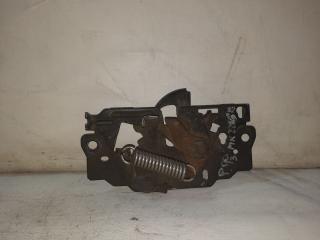 замок капота Ford Focus 3 поколение (2011 - 2015), 5236243