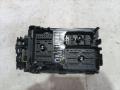блок предохранителей Opel Astra J (2009 - 2012), 13343981 - фото №2