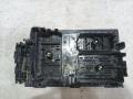 блок предохранителей Opel Astra J (2009 - 2012), 13302309 - фото №2