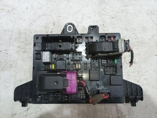 блок предохранителей Opel Astra J (2009 - 2012), 365927271