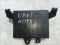 блок предохранителей Opel Astra J (2009 - 2012), 365927271 - фото №2