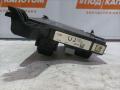блок предохранителей Opel Astra J (2009 - 2012), 365927271 - фото №4