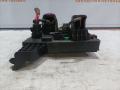 блок предохранителей Opel Astra J (2009 - 2012), 365927271 - фото №6