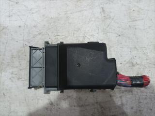 блок предохранителей Opel Astra J (2009 - 2012), 13222786