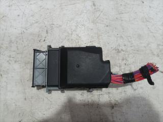 блок предохранителей Opel Astra J (2009 - 2012), 13222786