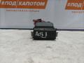 блок предохранителей Opel Astra J (2009 - 2012), 13222786 - фото №4
