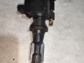 катушка зажигания Mazda 3 BK 2005, 2.0 л., LF-VE, бензин, 6M8G12A366, L3G218100B - фото №2