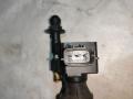 катушка зажигания Mazda 3 BK 2005, 2.0 л., LF-VE, бензин, 6M8G12A366, L3G218100B - фото №4