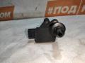 катушка зажигания Mazda 3 BK 2005, 2.0 л., LF-VE, бензин, 6M8G12A366, L3G218100B - фото №5