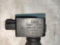 катушка зажигания Mazda 3 BK 2005, 2.0 л., LF-VE, бензин, 6M8G12A366, L3G218100B - фото №2