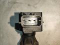 катушка зажигания Mazda 3 BK 2005, 2.0 л., LF-VE, бензин, 6M8G12A366, L3G218100B - фото №4