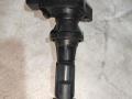 катушка зажигания Mazda 3 BK 2005, 2.0 л., LF-VE, бензин, 6M8G12A366, L3G218100B - фото №2