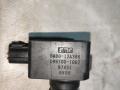 катушка зажигания Mazda 3 BK 2005, 2.0 л., LF-VE, бензин, 6M8G12A366, L3G218100B - фото №3