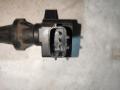 катушка зажигания Mazda 3 BK 2005, 2.0 л., LF-VE, бензин, 6M8G12A366, L3G218100B - фото №5