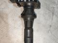 катушка зажигания Mazda 3 BK 2005, 2.0 л., LF-VE, бензин, 6M8G12A366, L3G218100B - фото №2